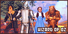 The Wizard of Oz | 